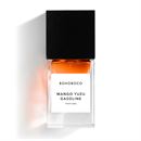 BOHOBOCO Mango Yuzu Gasoline Parfum 50 ml